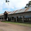 Belgenny Farm Dairy, Camden